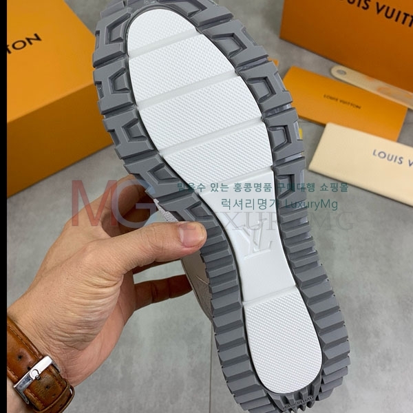 ̺  Ŀ 9LV507782