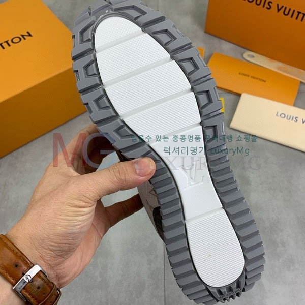̺  Ŀ 9LV507782-2