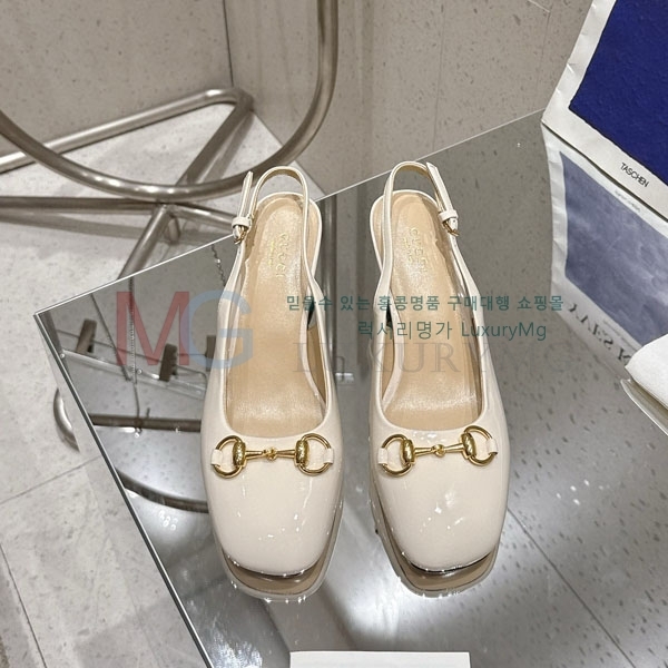     32GU602271-3