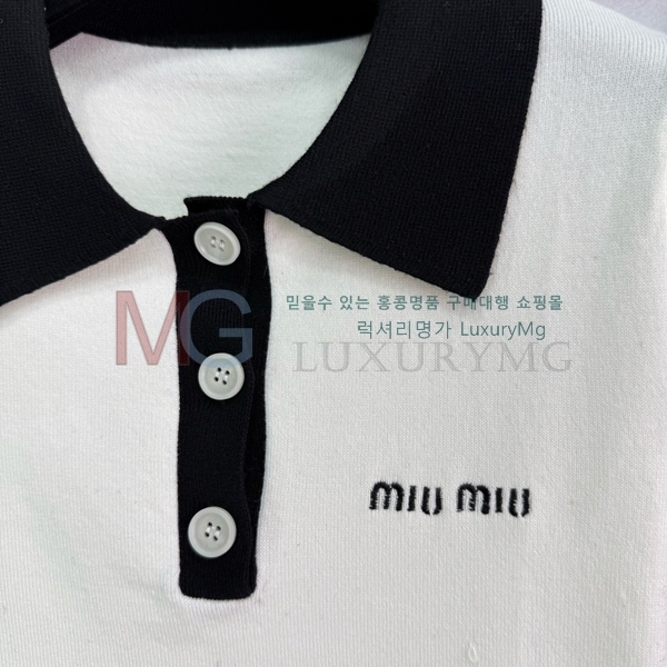  ̿̿ ī  MU332157