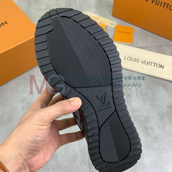 ̺  Ŀ 9LV507782-6