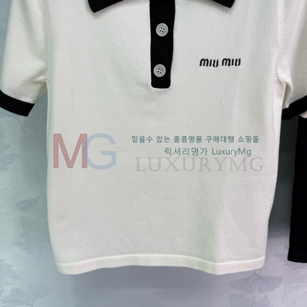  ̿̿ ī  MU332157