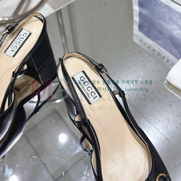     32GU602271-4