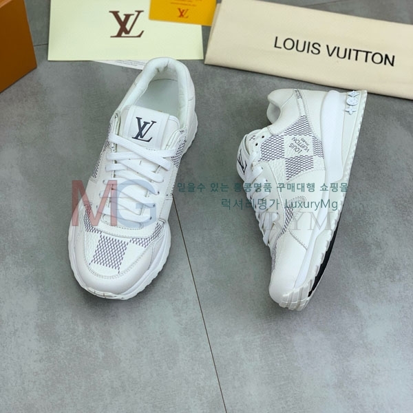 ̺  Ŀ 9LV507782-7