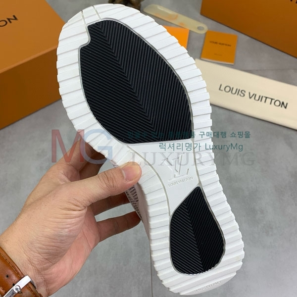 ̺  Ŀ 9LV507782-7