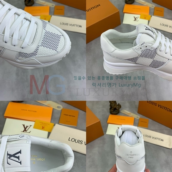 ̺  Ŀ 9LV507782-7