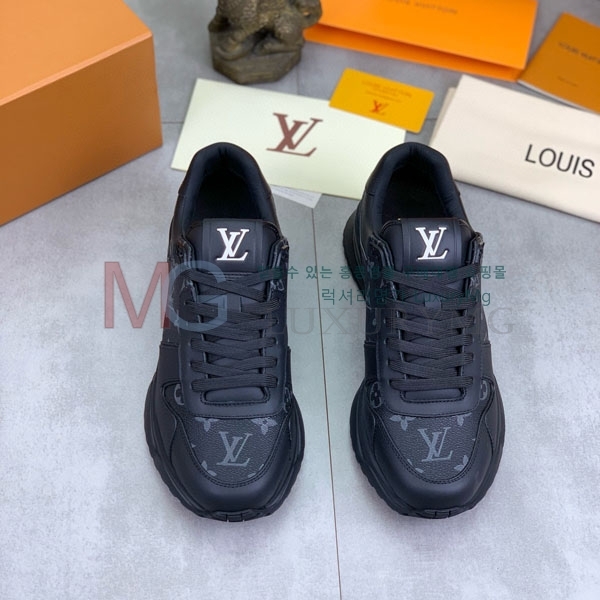 ̺  Ŀ 9LV507782-8