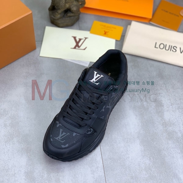 ̺  Ŀ 9LV507782-8