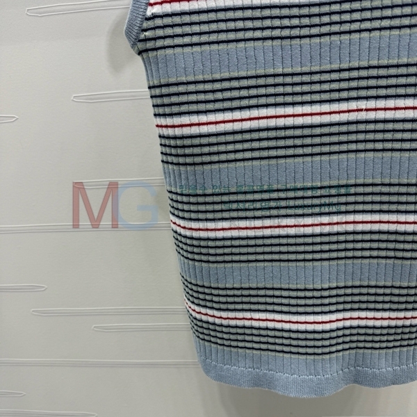   μҸ Ʈ PR442536