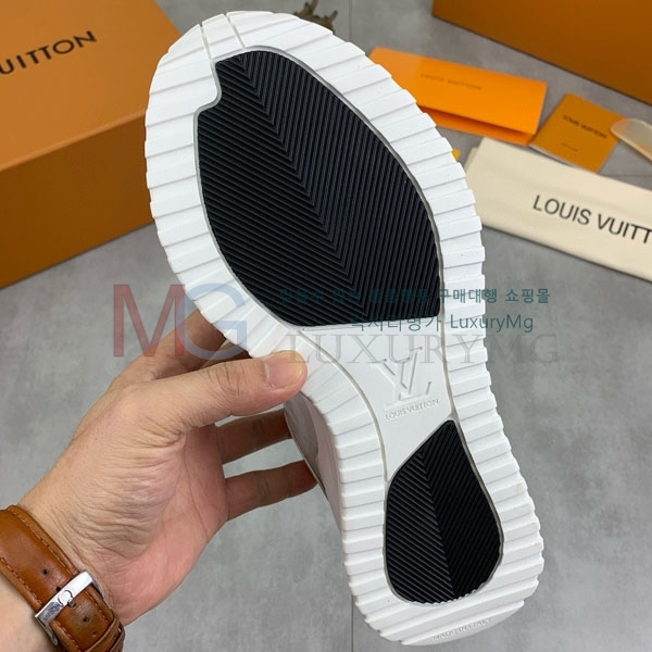 ̺  Ŀ 9LV507782-10