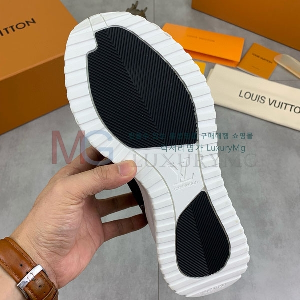 ̺  Ŀ 9LV507782-12