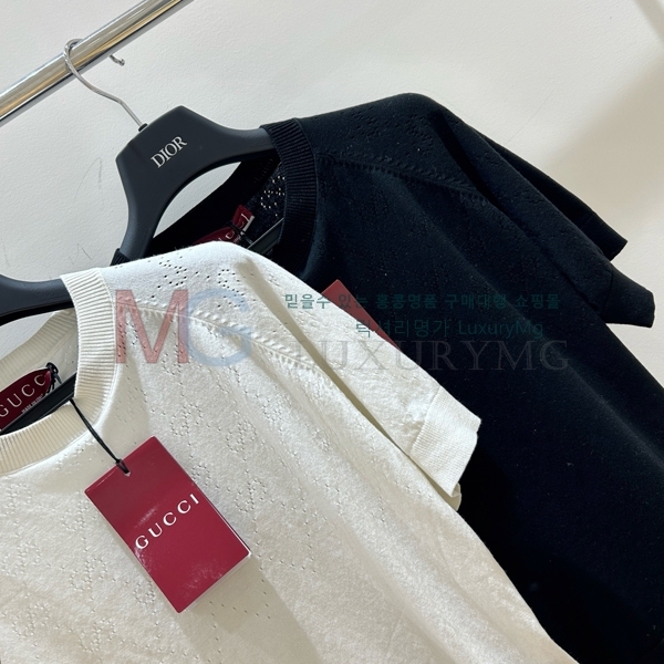    Ƽ GU4926556