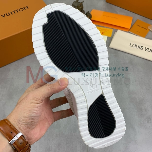 ̺  Ŀ 9LV507782-11