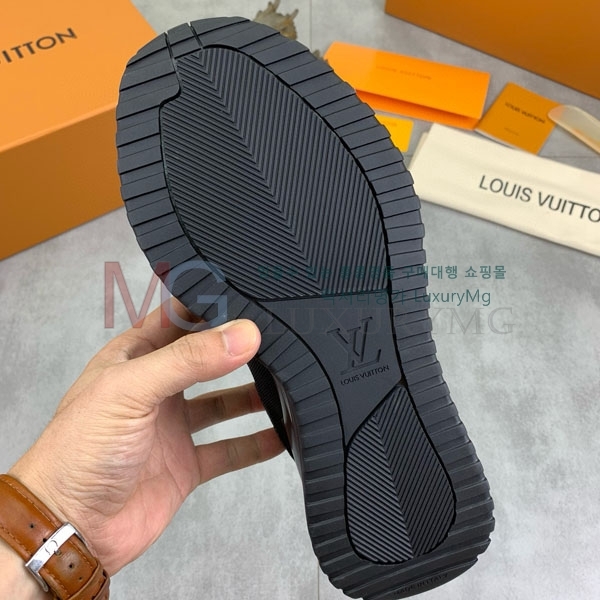 ̺  Ŀ 9LV507782-13