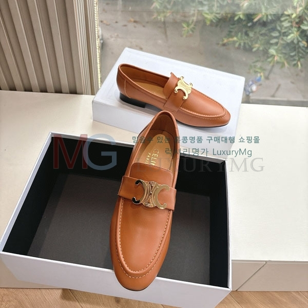    SE3078891-1