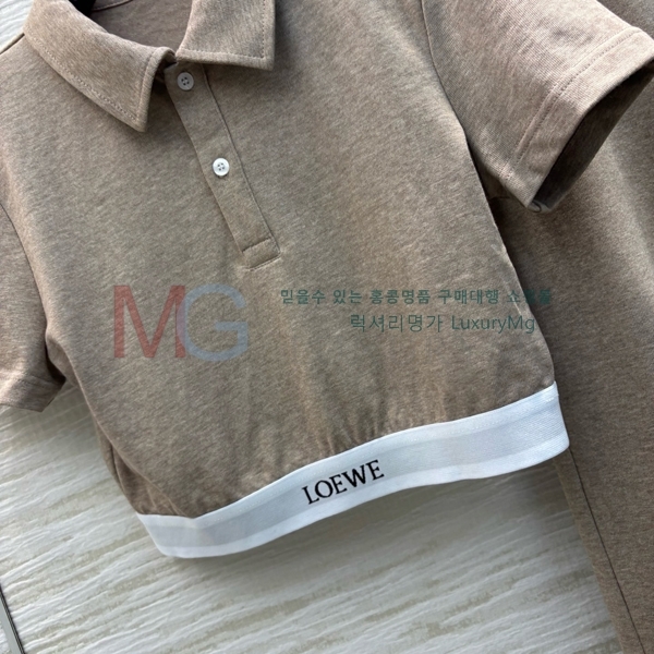  ο Ʈ LO64526-1