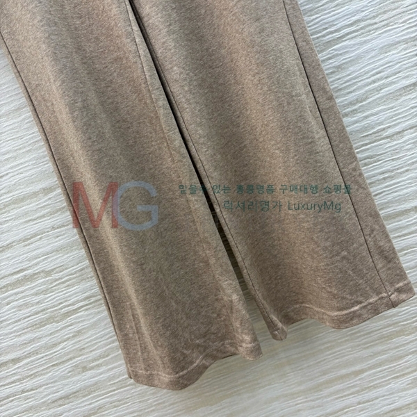  ο Ʈ LO64526-1