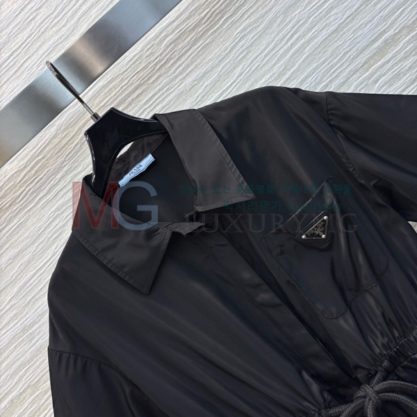   ǽ PD346215873