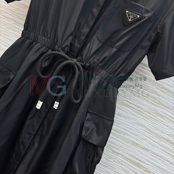   ǽ PD346215873
