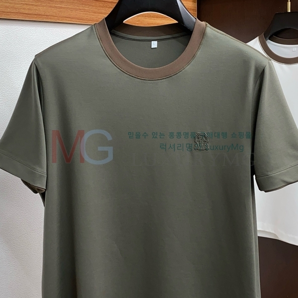  ڷ ġڸ Ŭ  Ƽ BC875050-1