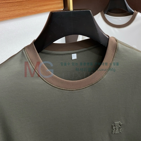  ڷ ġڸ Ŭ  Ƽ BC875050-1