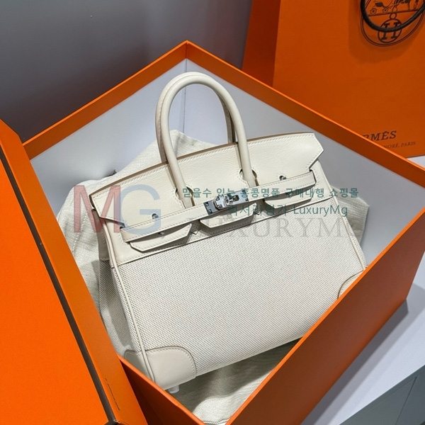 ޽ Ų 25cm H195100-2