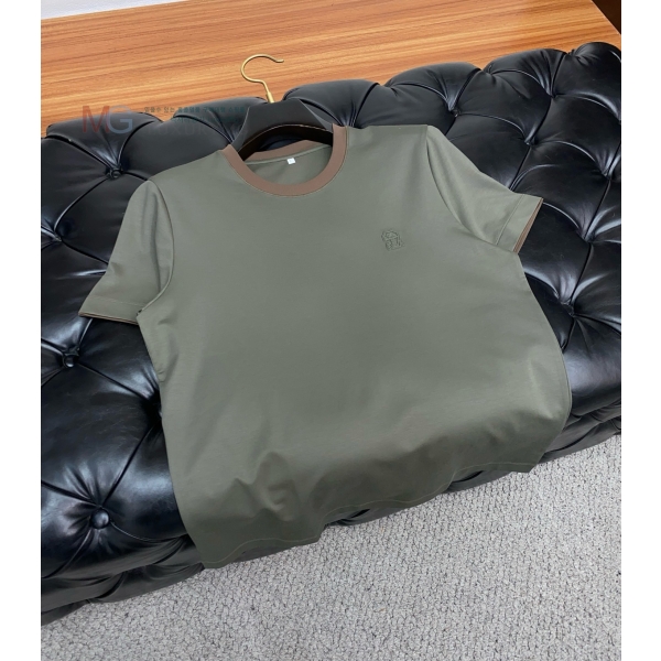  ڷ ġڸ Ŭ  Ƽ BC875050-1