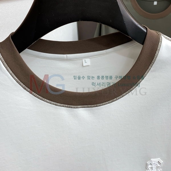  ڷ ġڸ Ŭ  Ƽ BC875050-2