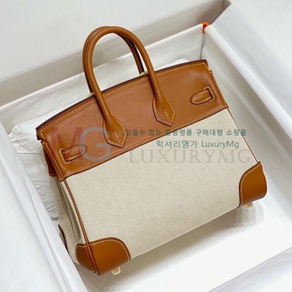 ޽ Ų 25cm H195100-4
