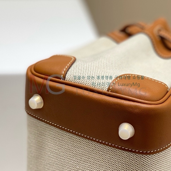 ޽ Ų 25cm H195100-4