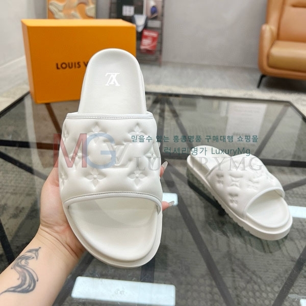 ̺   LV508014-1