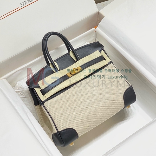 ޽ Ų 25cm H195100-5