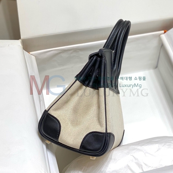 ޽ Ų 25cm H195100-5