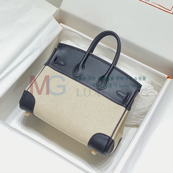 ޽ Ų 25cm H195100-5