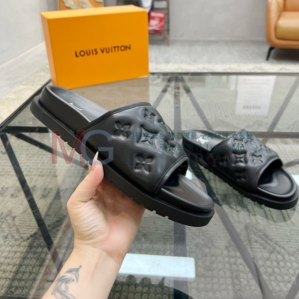̺   LV508014