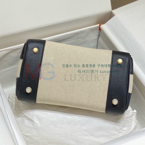 ޽ Ų 25cm H195100-5