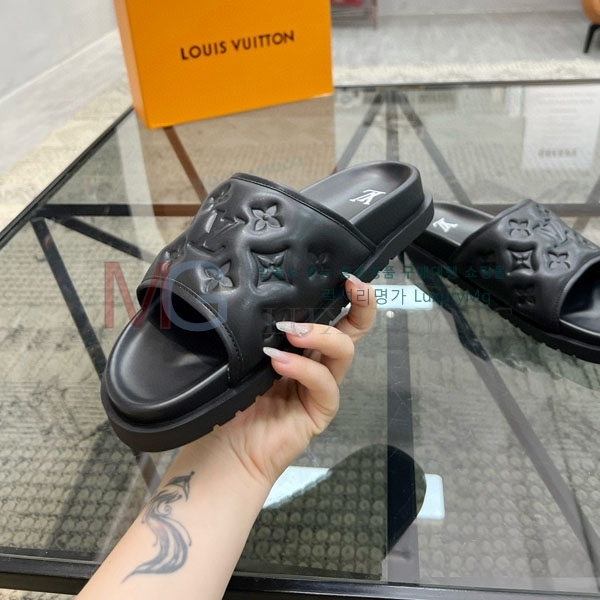 ̺   LV508014