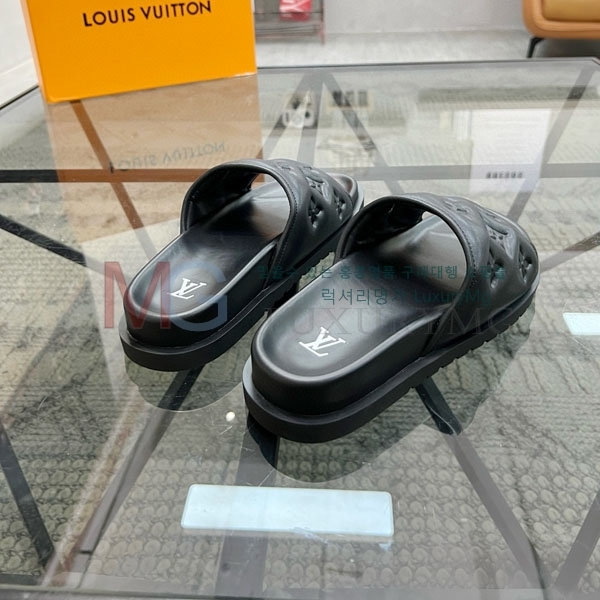 ̺   LV508014
