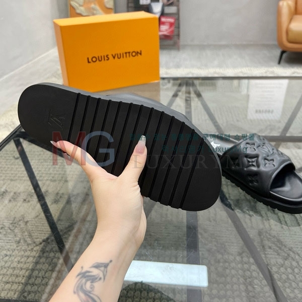 ̺   LV508014
