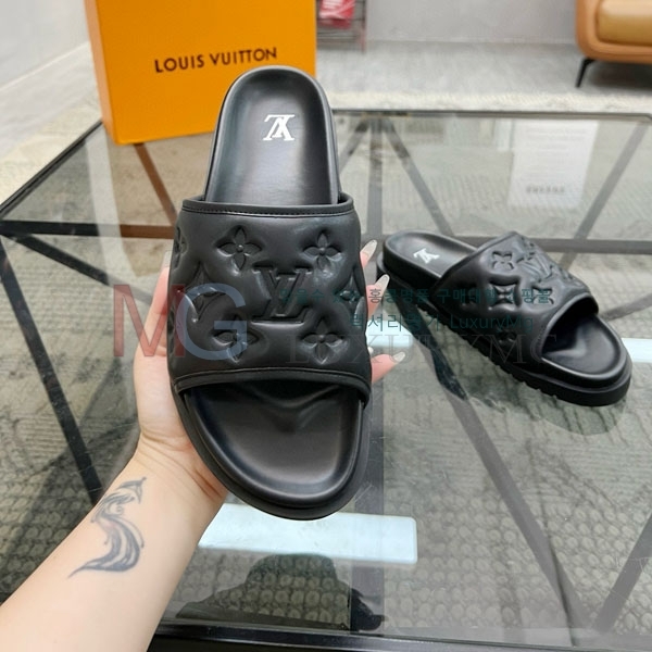 ̺   LV508014