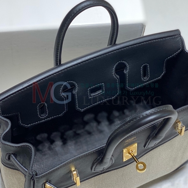޽ Ų 25cm H195100-5