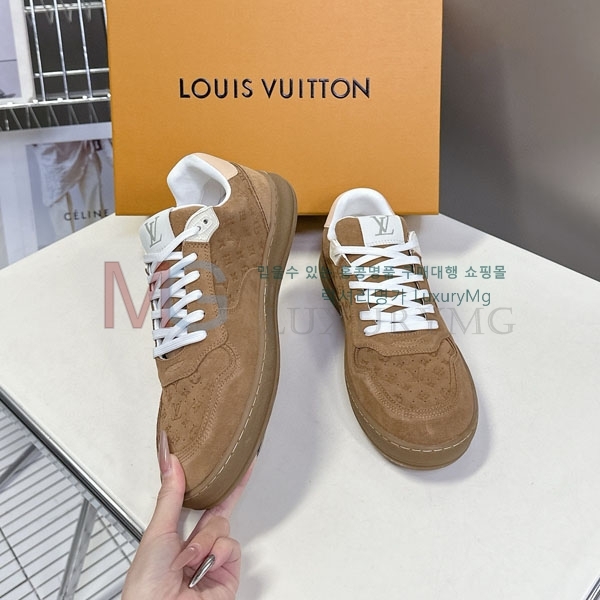 ̺ Ŀ  LV706522