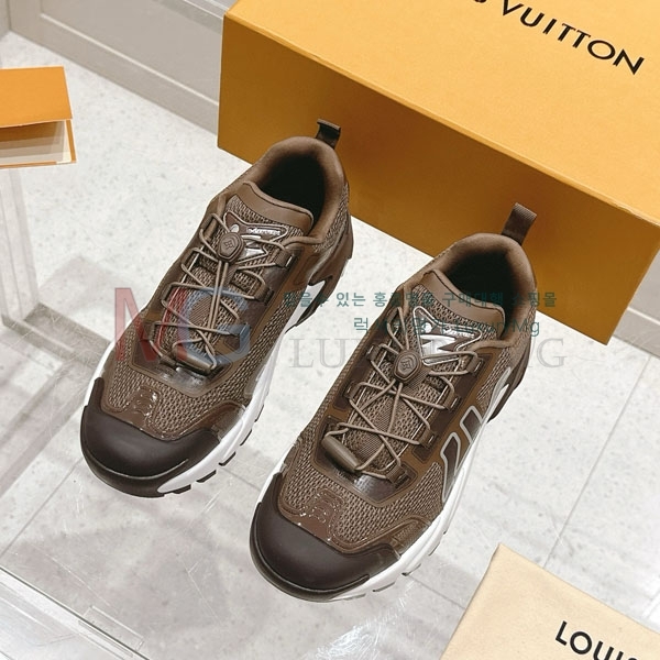 ̺ Runner Tatic Ŀ L7338804470