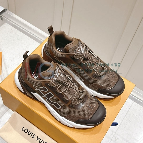 ̺ Runner Tatic Ŀ L7338804470