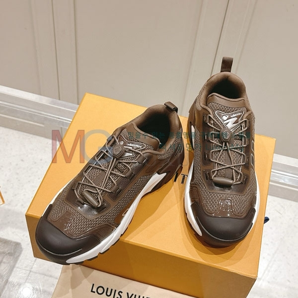 ̺ Runner Tatic Ŀ L7338804470