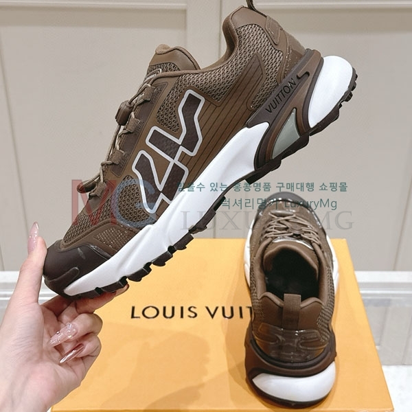 ̺ Runner Tatic Ŀ L7338804470