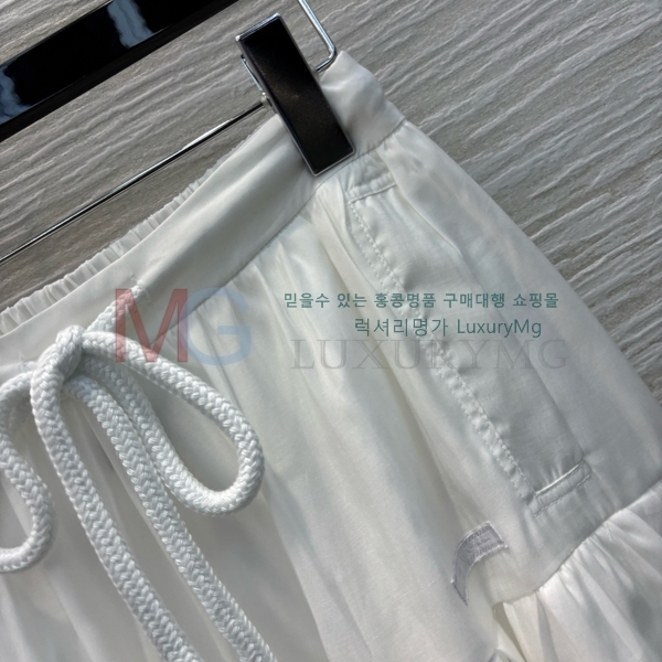   ĿƮ PR5442540