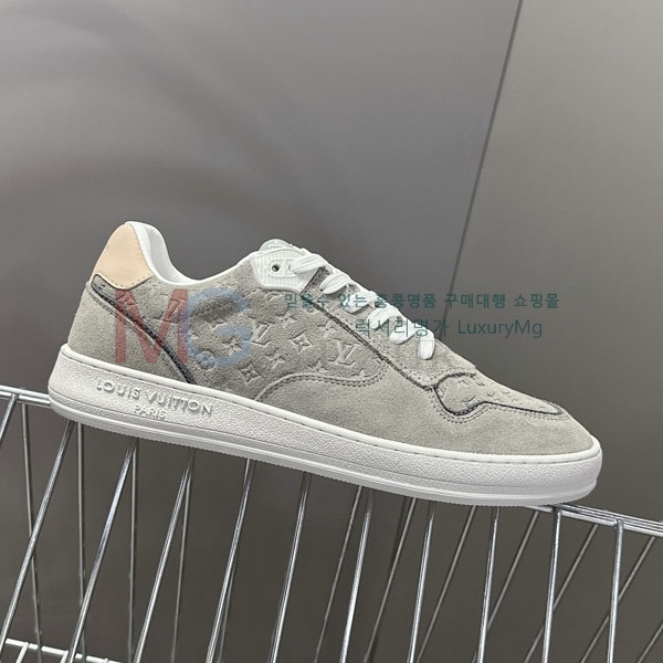 ̺ Ŀ  LV706522-1