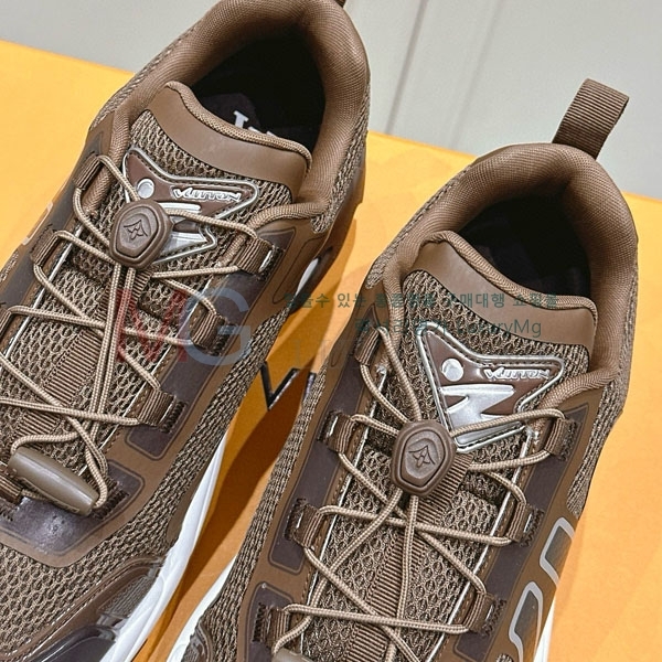 ̺ Runner Tatic Ŀ L7338804470