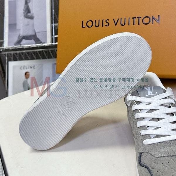 ̺ Ŀ  LV706522-1